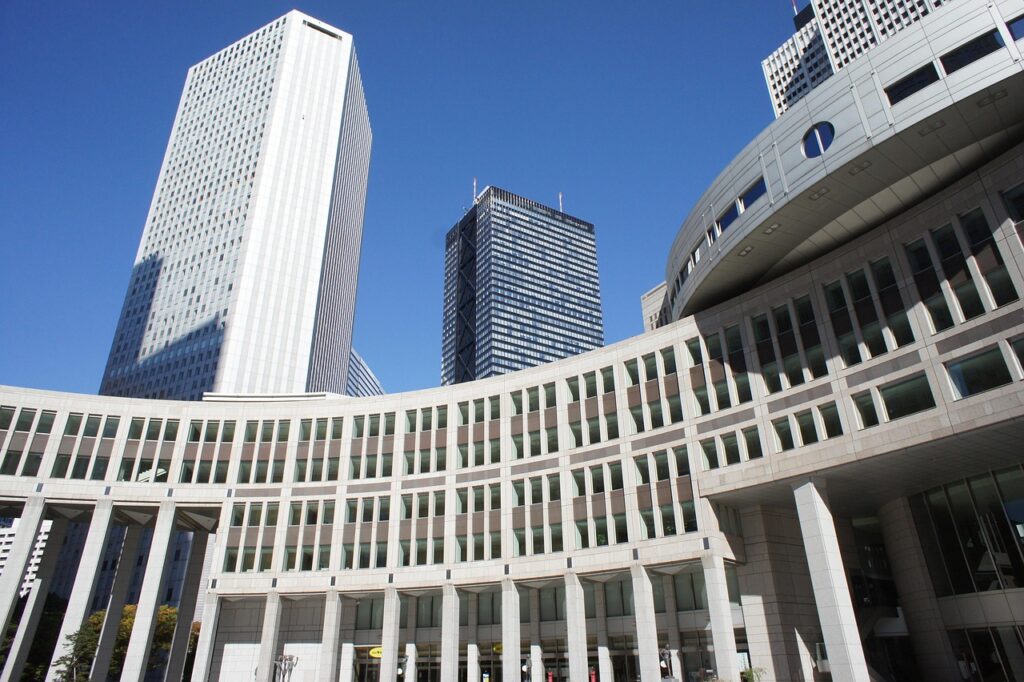 ヘッドスパの効果で白髪が改善するって本当ですか？