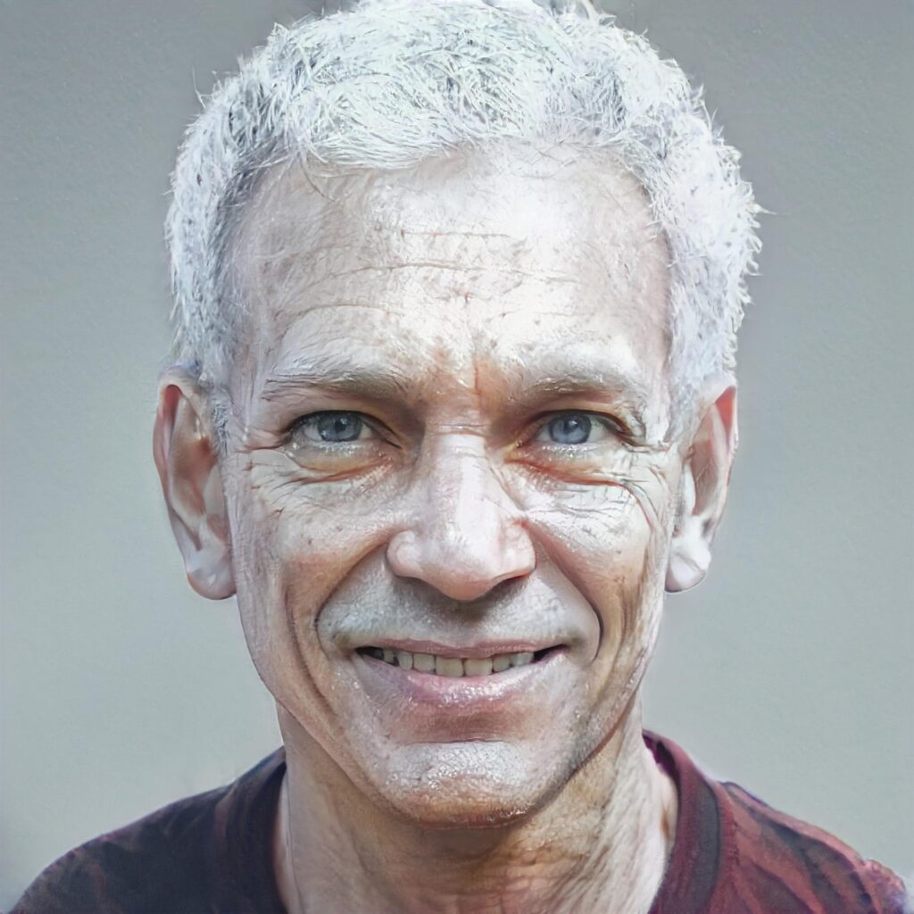 白髪を抜くと本当にハゲるのか？