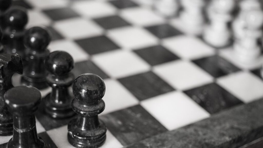 白髪染めをサロンでするのと自宅でするのはどんな違いがあるの？