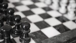 白髪染めをサロンでするのと自宅でするのはどんな違いがあるの？