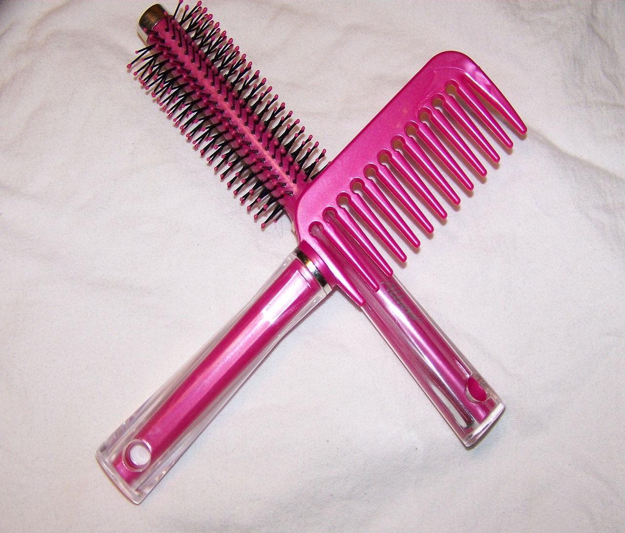 グレイヘアのケア方法にはどんなものがある？