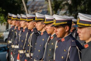 頭皮マッサージを続けた結果、白髪は減少するのか？