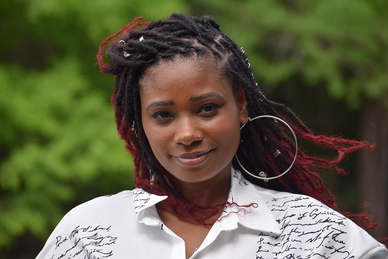 30代で白髪が増える理由とは何ですか？