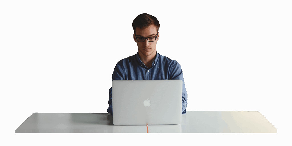 白髪をぼかして自分でできる簡単な方法は？