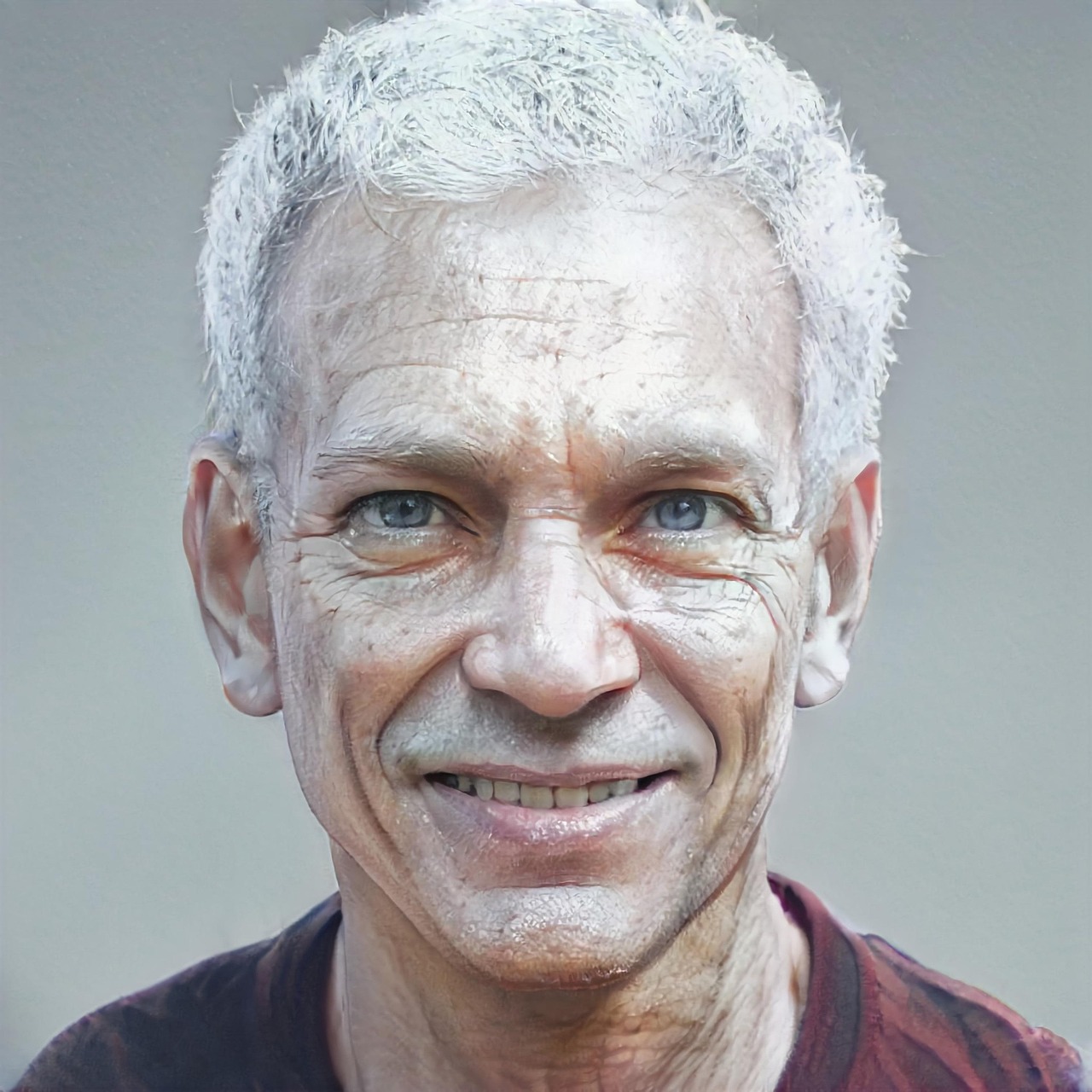 白髪隠しに最適なスプレーのおすすめ商品は？