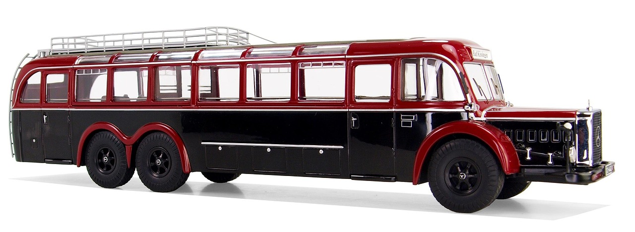 30代で白髪が早くなる原因とは何か？