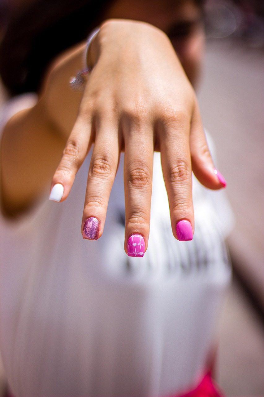 40代女性におすすめの白髪隠す髪型は？