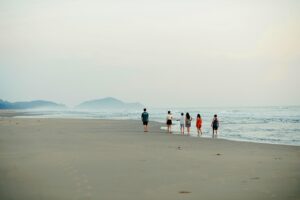 白髪が若い人に増える原因とは？