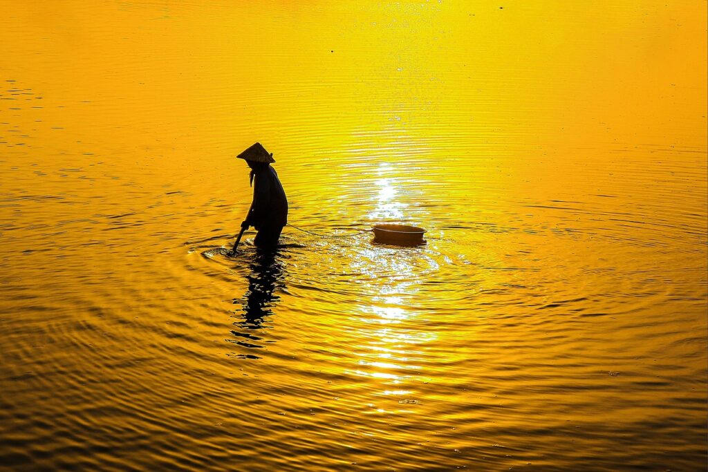 白髪の生え際が染まらない時の効果的な対策は？