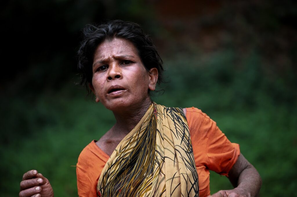 白髪を活かした若見え髪型はアラフォーにどんなスタイルがおすすめ？