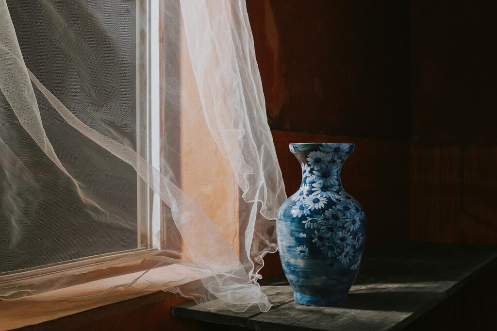 白髪カラーを40代が楽しむための色落ち対策は？