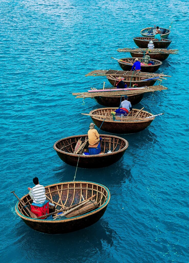 ためしてガッテンで白髪を減らすための食生活見直し方法は？