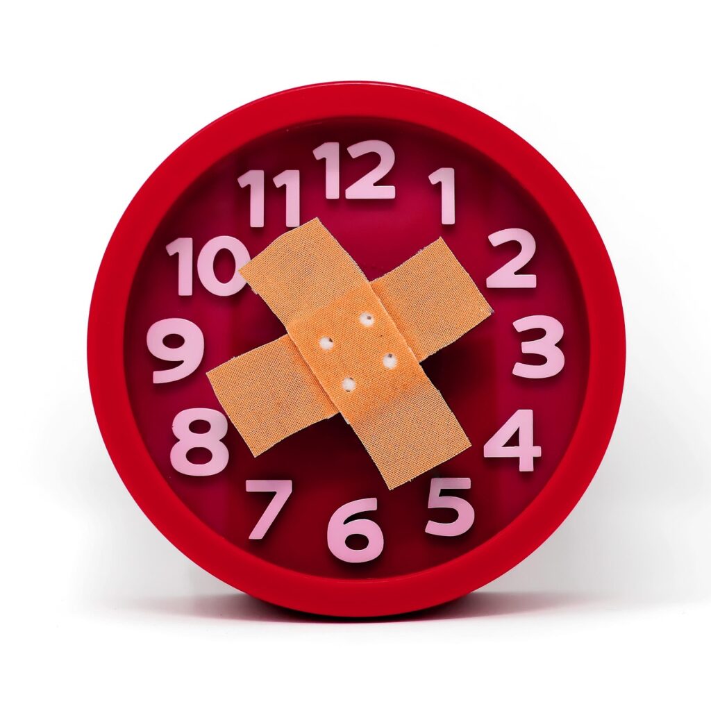 ためしてガッテンで白髪改善できる方法は？