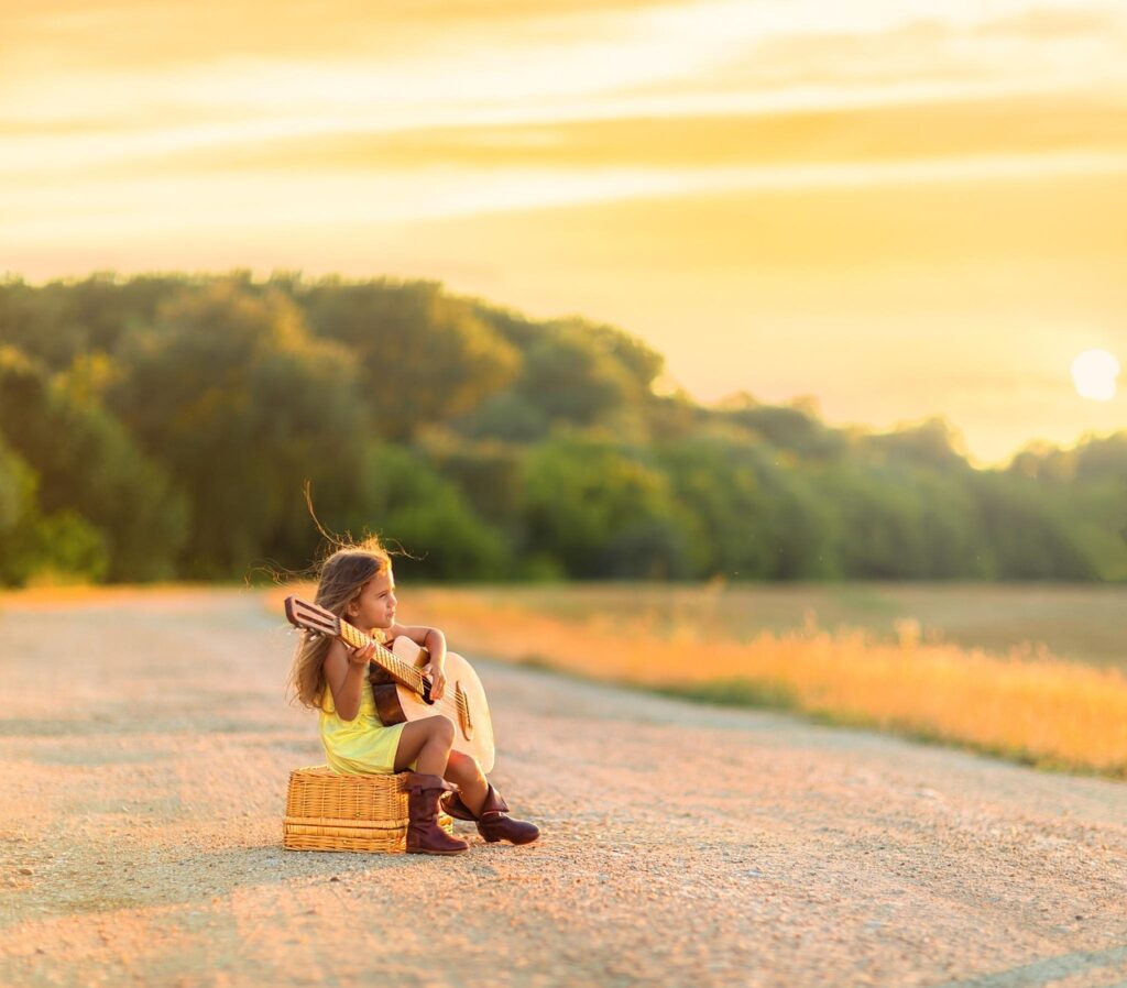 ためしてガッテンで紹介された白髪対策に役立つ生活習慣は？