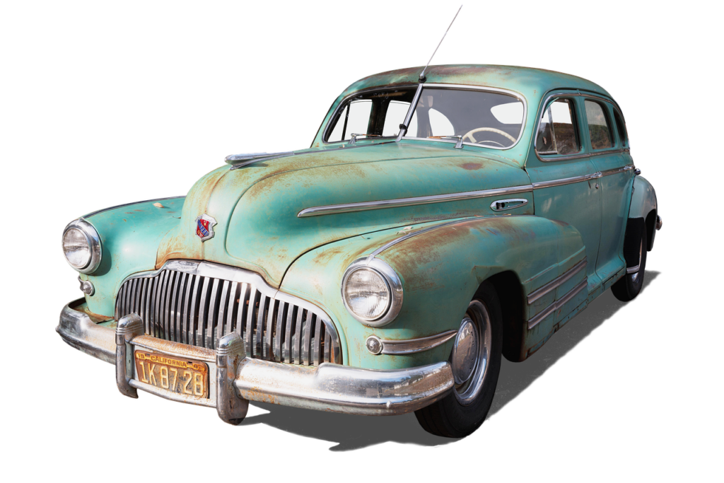 ためしてガッテンで解説！40代で急増する白髪の原因とは？