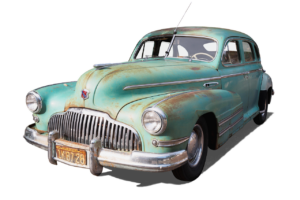 ためしてガッテンで解説！40代で急増する白髪の原因とは？