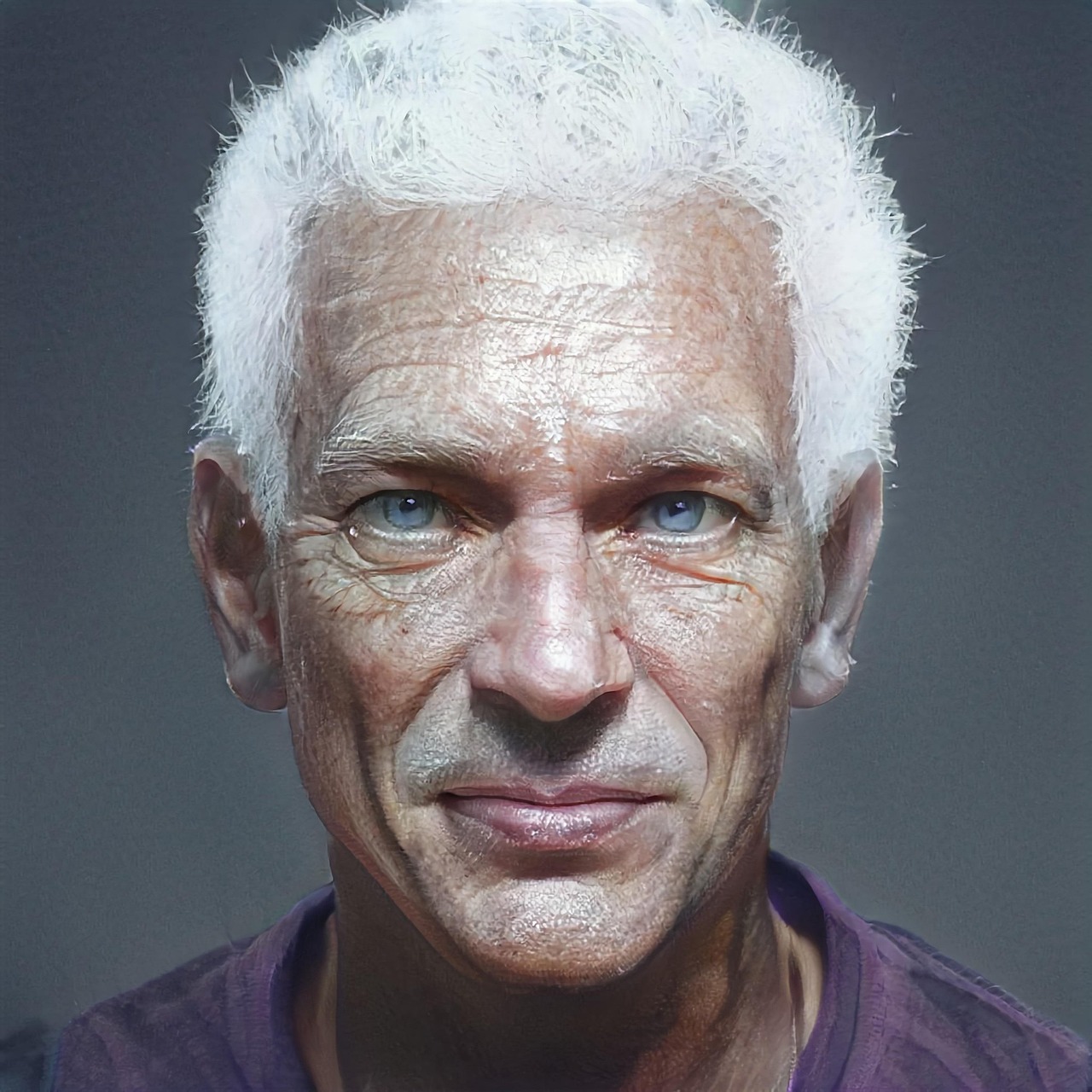 白髪ケアにおける専門家が推奨するメソッドとは？