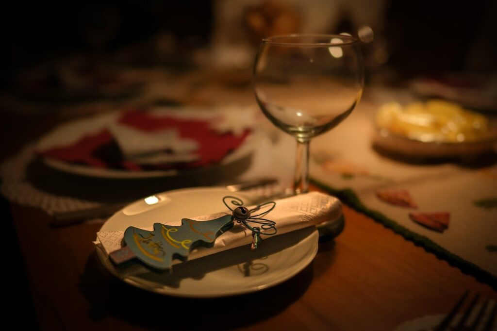 ためしてガッテンで白髪の原因を科学的根拠から探る方法は？