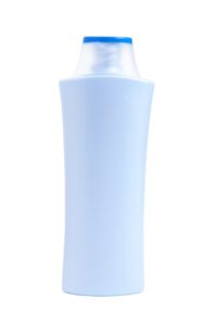 白髪を予防しながら猫背を改善するための頭皮ケアは？