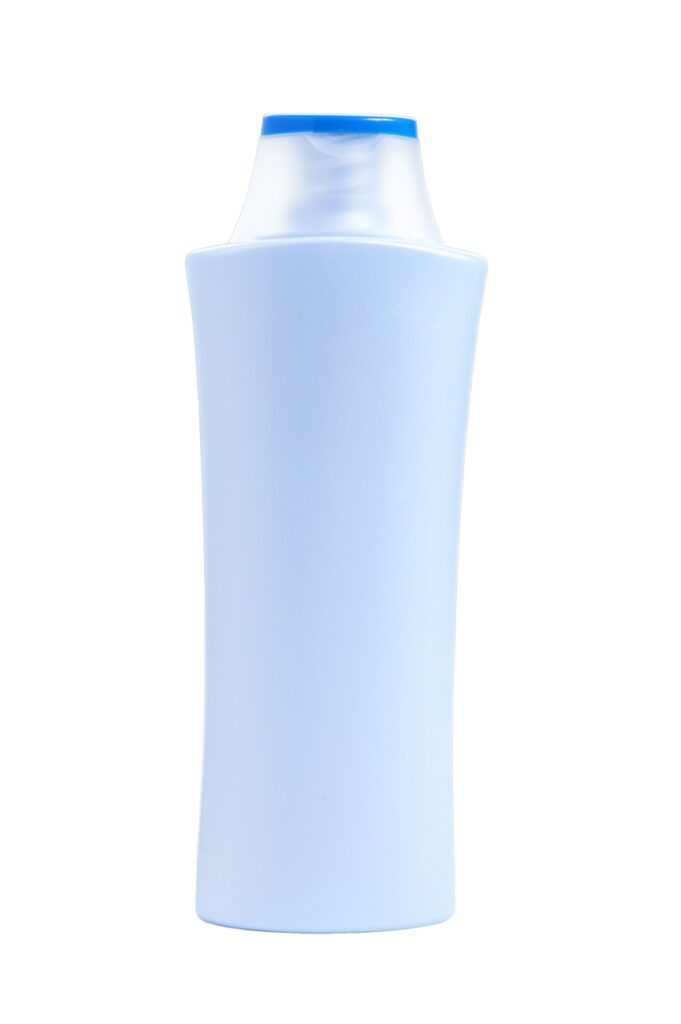 白髪を予防しながら猫背を改善するための頭皮ケアは？