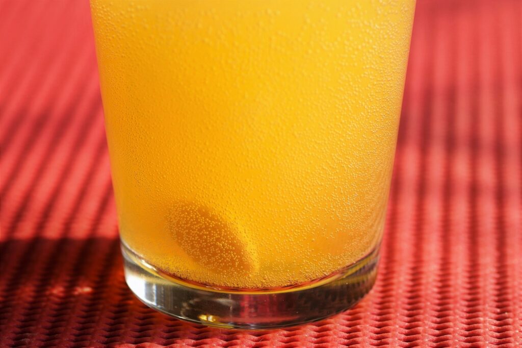 白髪予防に効果的なビタミンは女性にどれ？