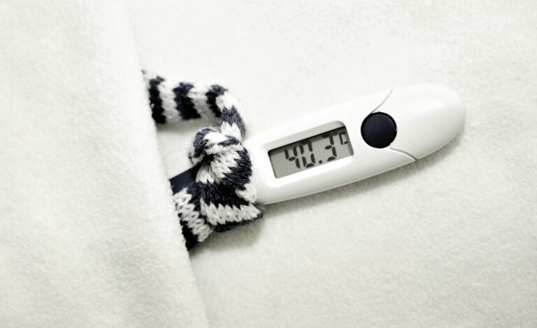 白髪改善に効果的な呼吸法と頭皮ケアの方法は？
