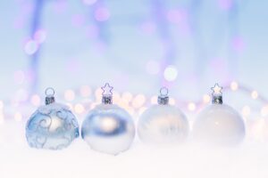 白髪が増えるのは甘いものが関係しているの？