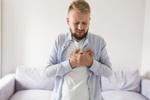 白髪の原因に関する多い誤解とは？知っておくべきポイントは？