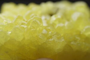 白髪の原因はミネラル不足？今すぐできる対策とは？