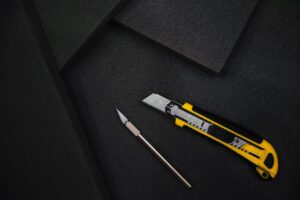 白髪改善のために継続できるケア方法は？
