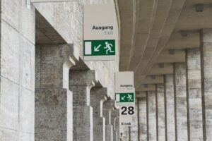 白髪予防に効果的な朝活習慣とは？