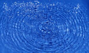 白髪対策にポジティブ思考はどれほど効果がある？