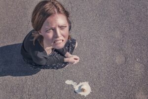 白髪ケアで失敗しないための事例とは？