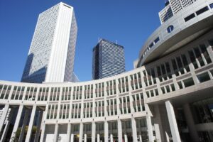 白髪ケアの専門家に相談するべき理由は？