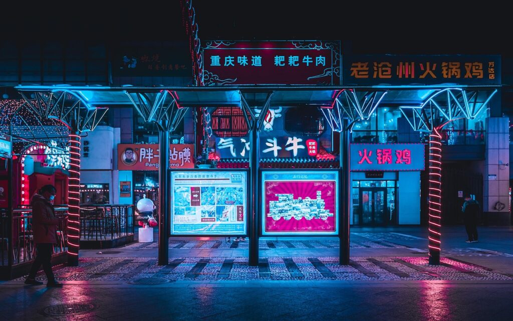 白髪ケアを安く行える店舗はどこにある？