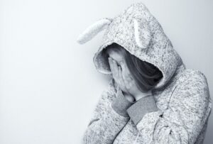 白髪ケアにおすすめのサイトはどれ？