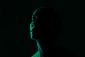 白髪ケアのおすすめは？その効果を徹底解説！