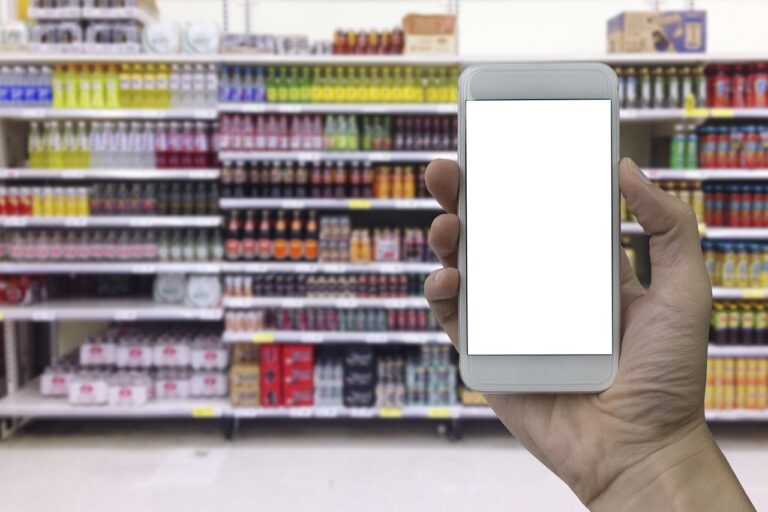 白髪染めを安くする店舗はどこにある？