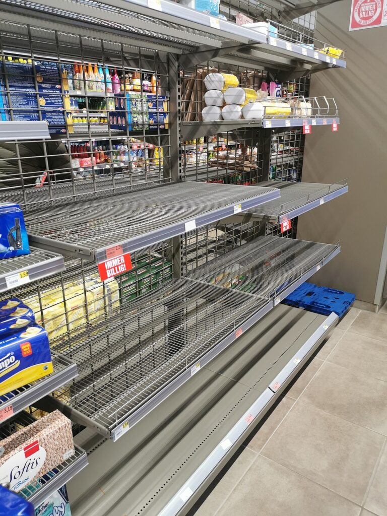 白髪染めを購入前に確認すべきポイントは？